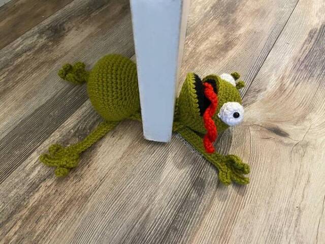 picdump-kw44-2024-122.jpg