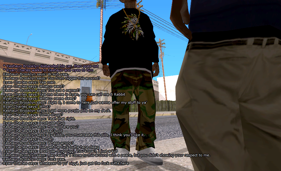 193.png
