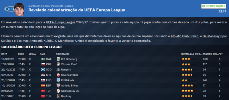 calendario-europa-league.png