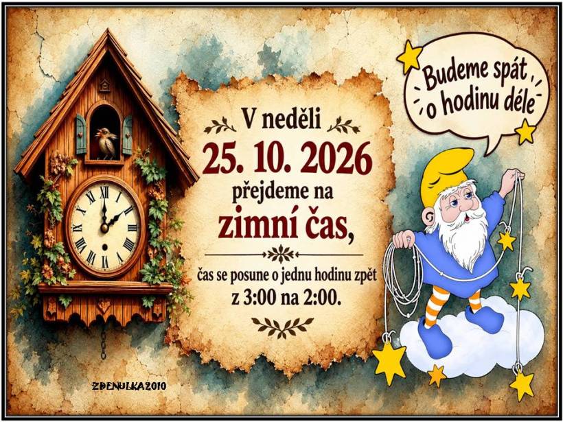 ZIMNI-CAS