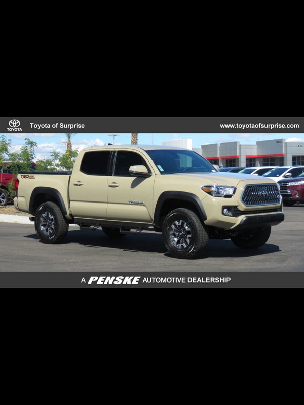 B83A8D79-E1B2-497C-985B-D8D01841D42D