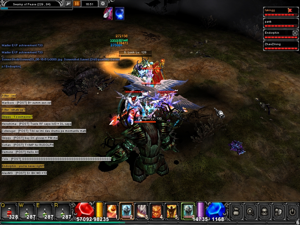 Screen(03_06-16-51)-0000