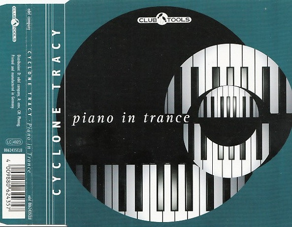 00-cyclone_tracy-piano_in_trance-front-(0062435clu)-cdm-1996-idf