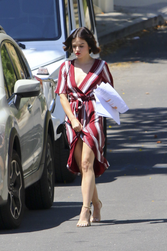 lucy-hale-arriving-at-a-friends-home-in-west-hollywood-8518-14