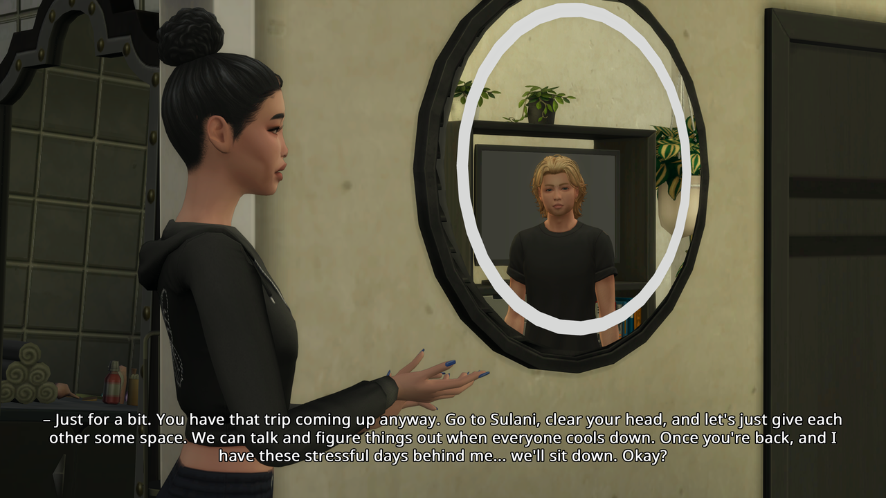 31.png