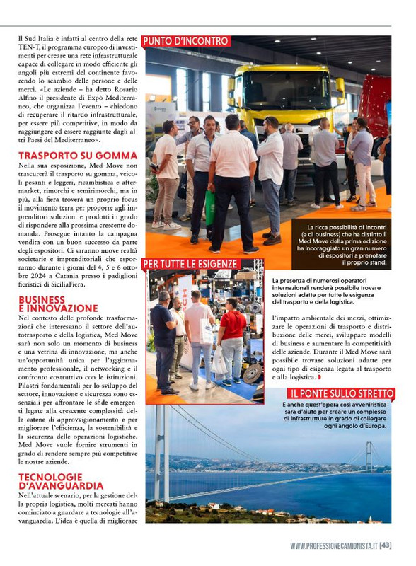 Prof Cam Giu 2024 (4)