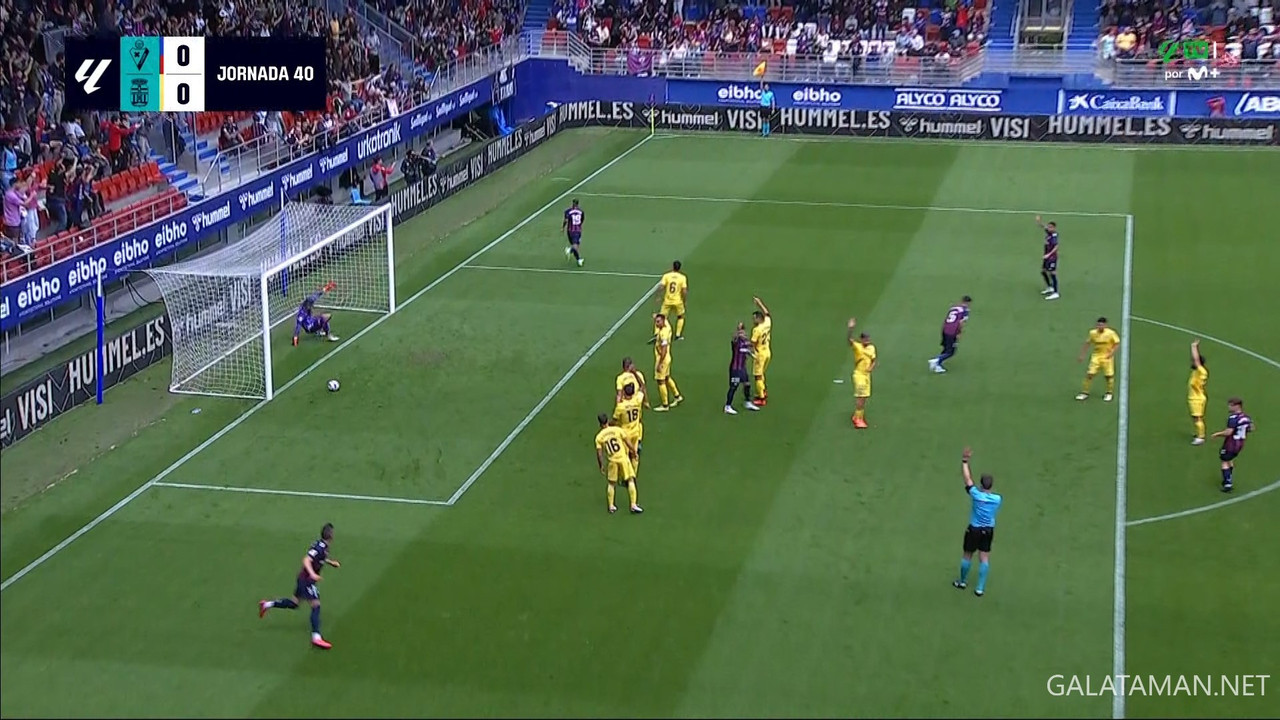 [Image: 20240521-LALIGA2-MD40-HGS-1080-ts-snapsh...44-119.jpg]