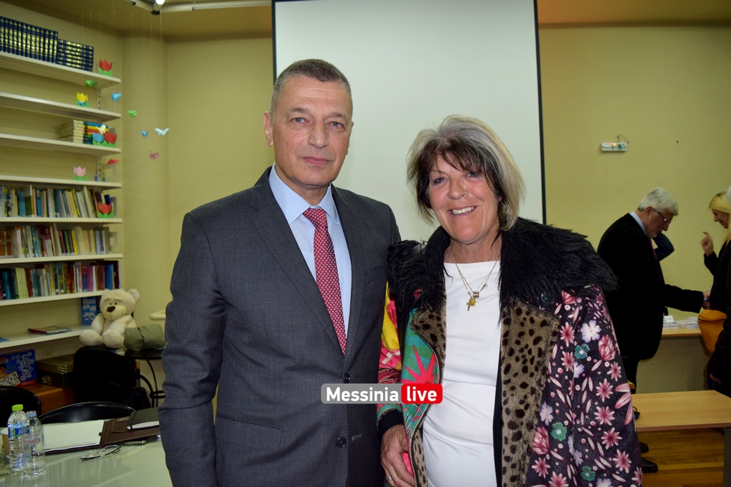 MALLIASDSC-0288