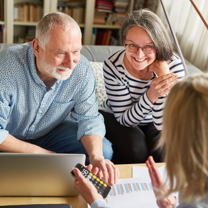 Asesoria-en-Jubilaciones-Pensiones