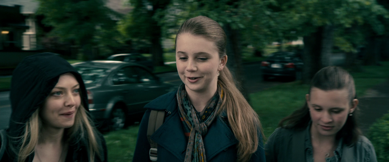 vlcsnap-2023-08-16-17h28m10s336