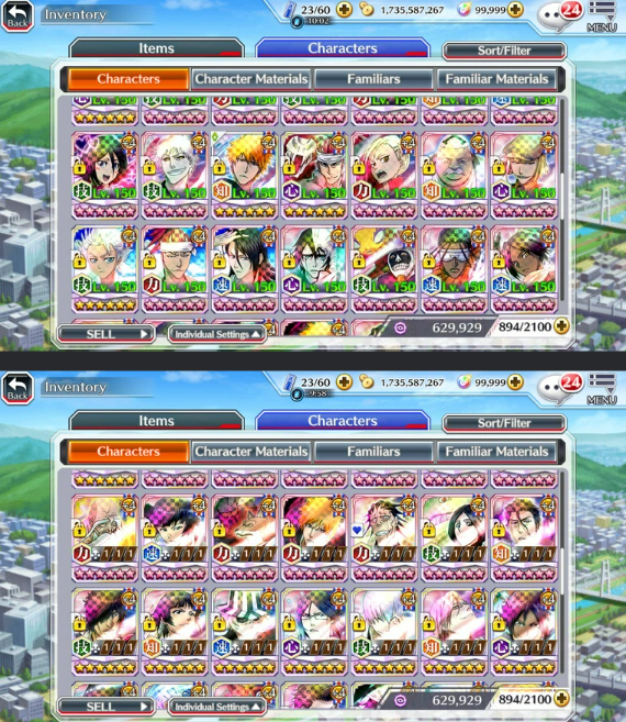 Screenshot 2026 08 18 035208