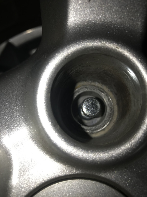 B14BA935-F22E-4202-9CE2-667A03B7CEBC