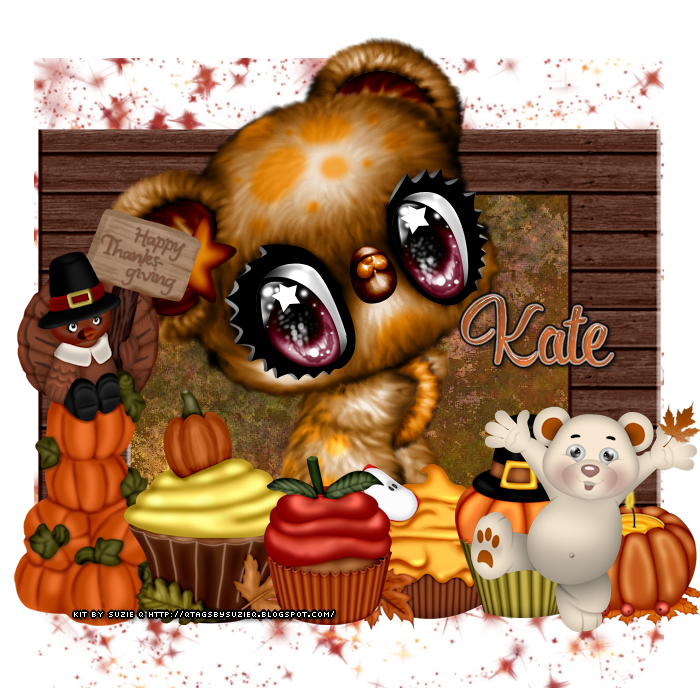 Falling_For_Stuffing_Kate