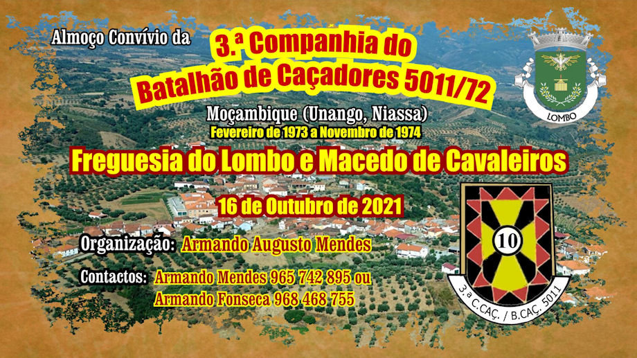 BCac5011-72-3-C-16-Out2021-920