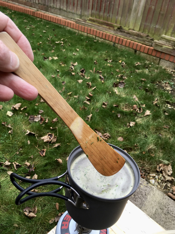 B4FC8DA4-45C2-47E4-9F4B-1007B2049A03