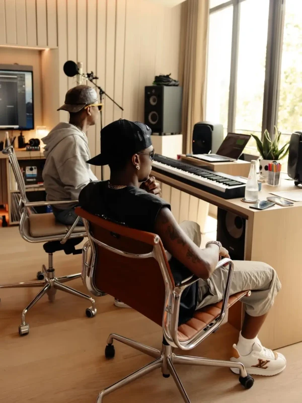Pharrell-in-the-studio-with-Wizkid-in-Paris-June-21-2026-(-wizkidayo)-1