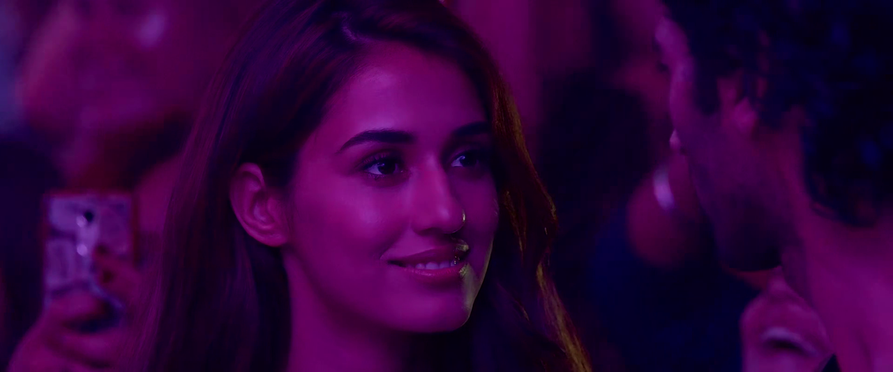 vlcsnap-2021-03-03-19h04m35s583