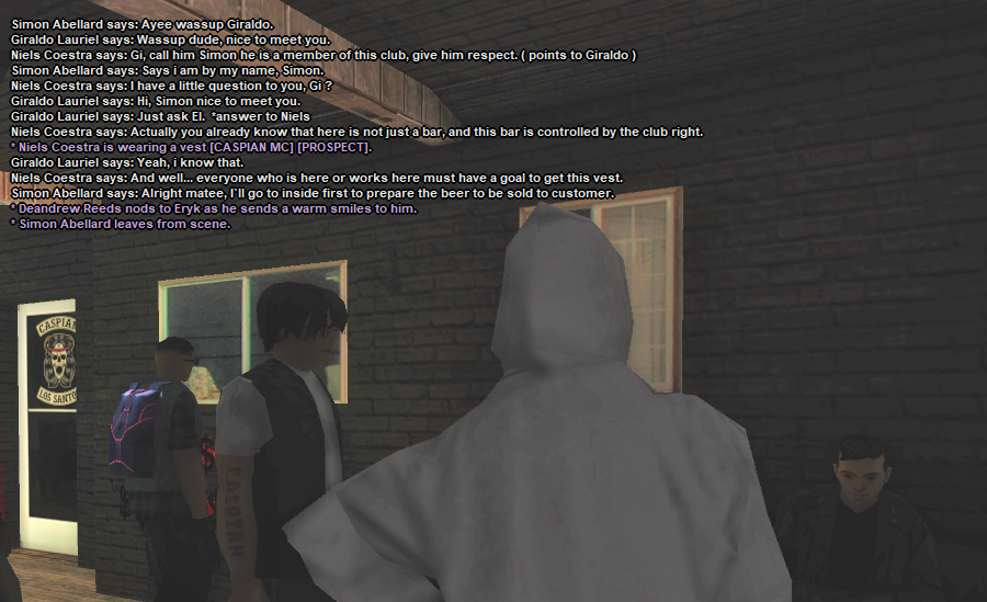 SSRP-With-Niels-2.png
