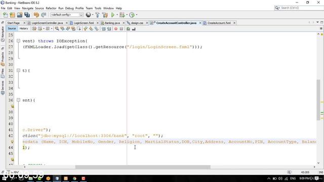 G-PJava-Programming-Bootcamp-Become-Complete-Java-Developer.jpg