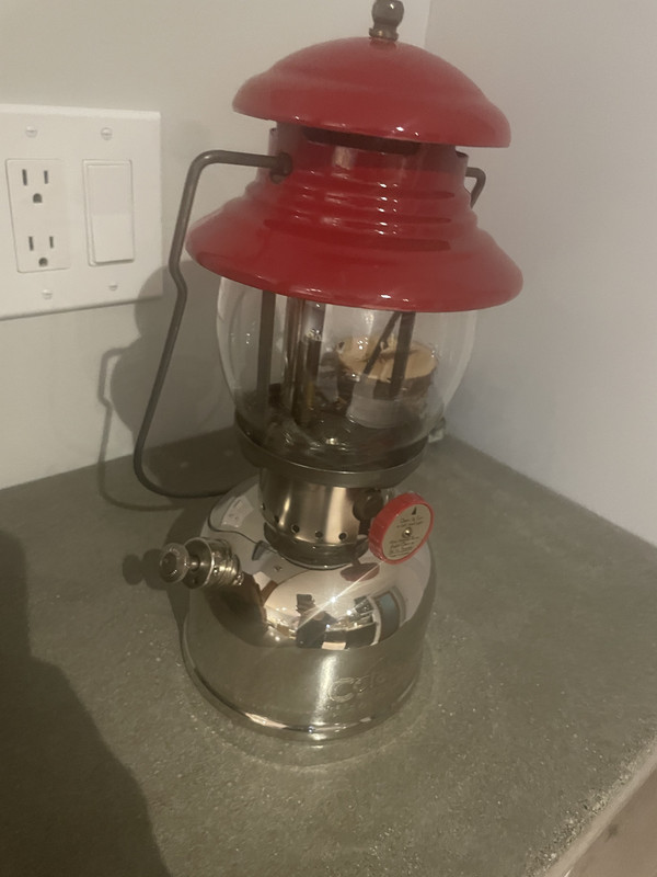 1A3FC892-E2E3-42FD-BA7C-AC1F90EC68CF