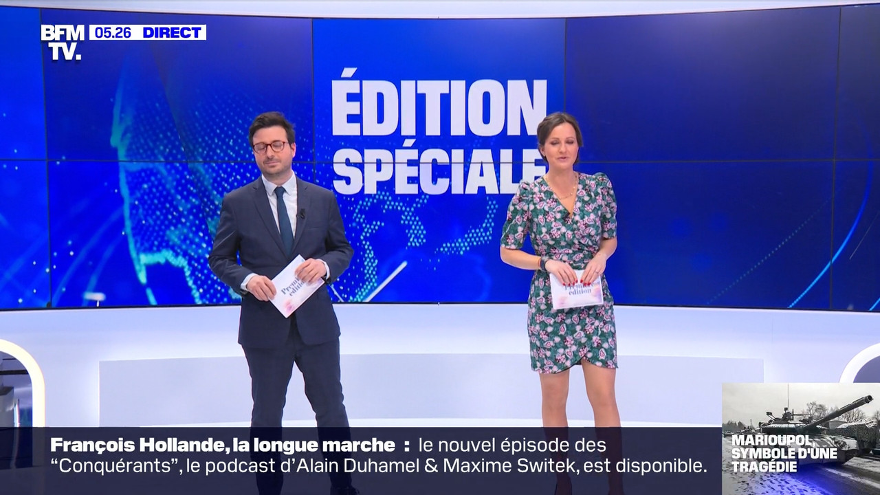Première édition 2022_03_18_03_30_00.ts_snapshot_01.02.41.687