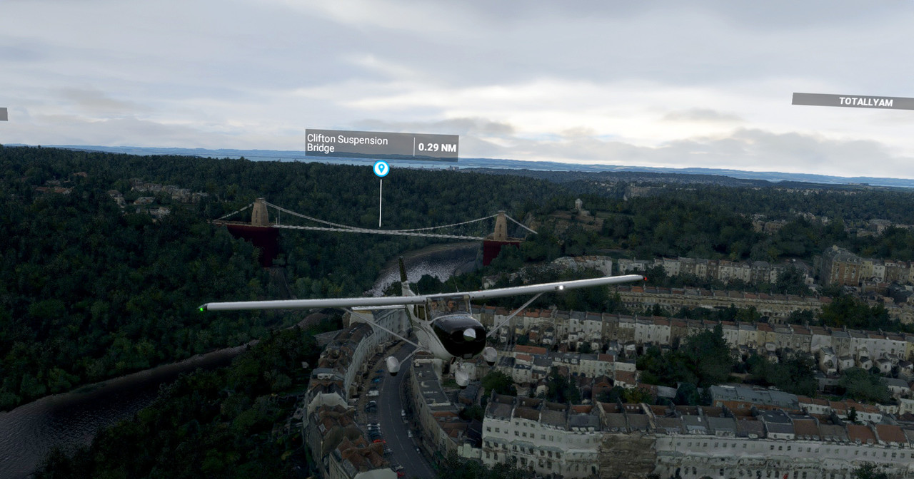 Flight-Simulator-17-02-2021-00-08-47-121.jpg