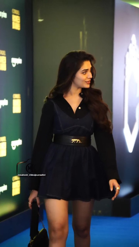 IMG_20241105_143633_057