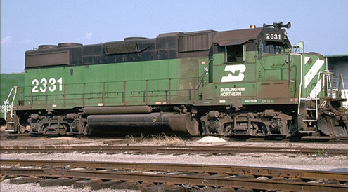 train-2331.jpg