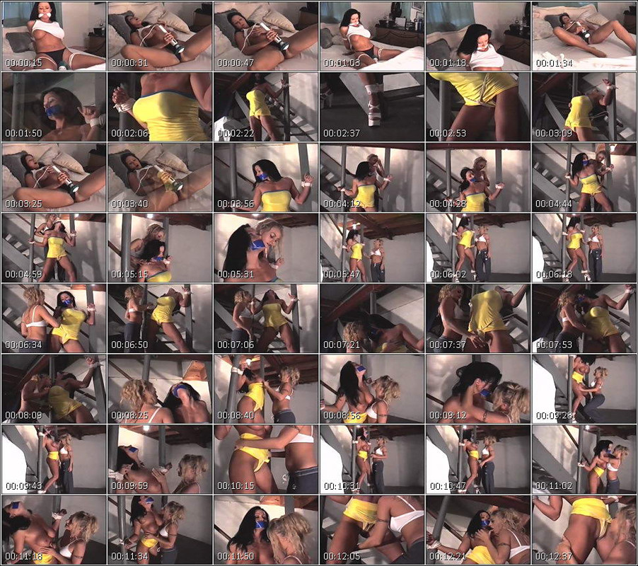 bound_and_gagged_video_1777.mov