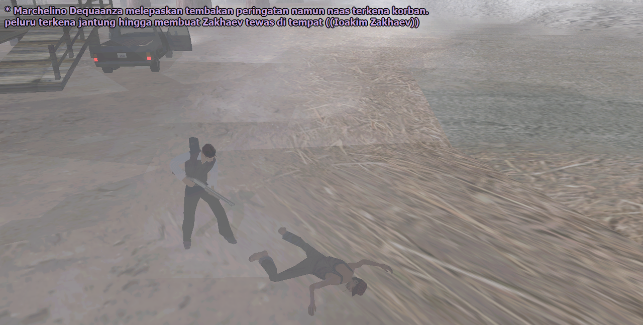 CK-14.png