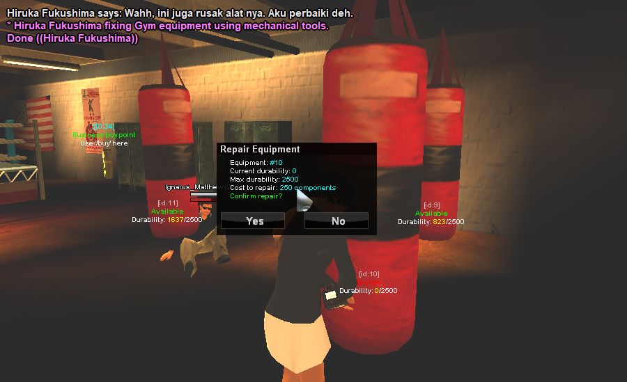 W5.png