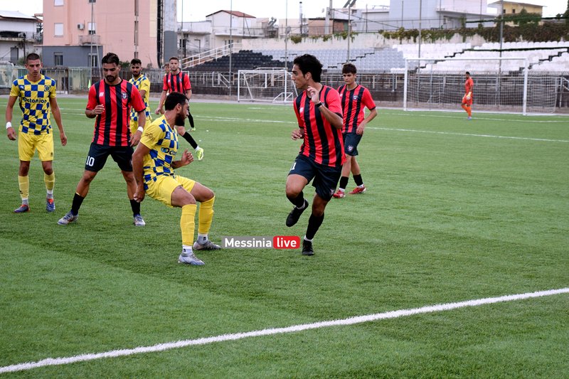 Thouria-DSC-0248