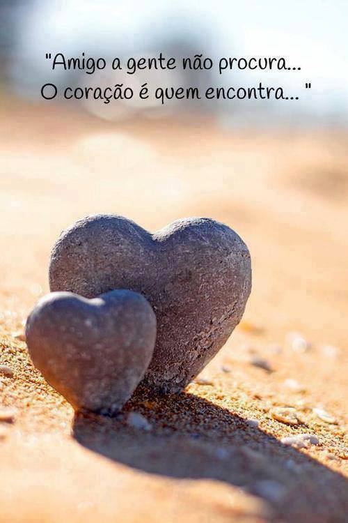 amizade-306
