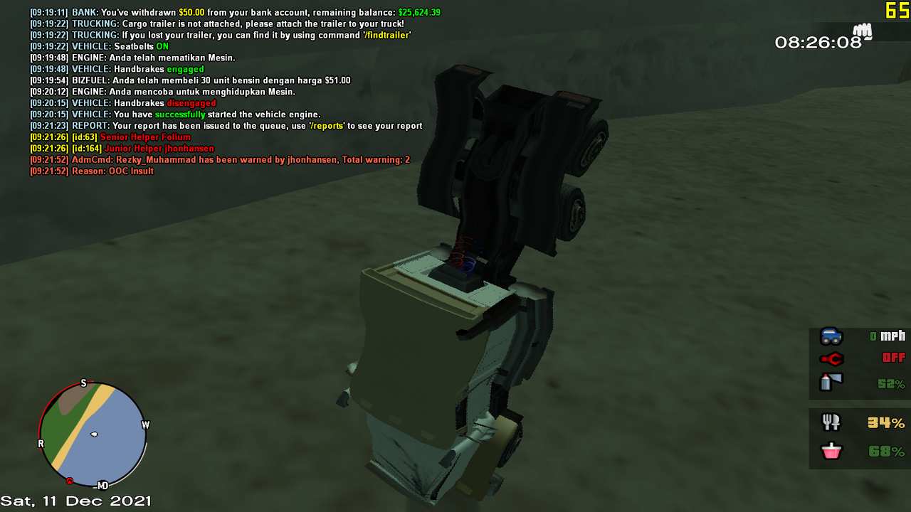 samp-11-12-2021-09-22-01.png