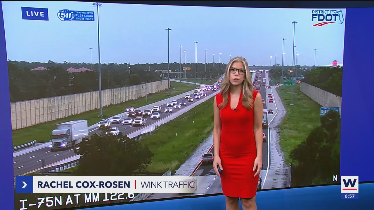 07.11 - 11.30.00 - WINK News at 6 30am  ᴺᵉʷ. Morning news..ts_snapshot_14.35.469