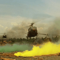 choppers.gif