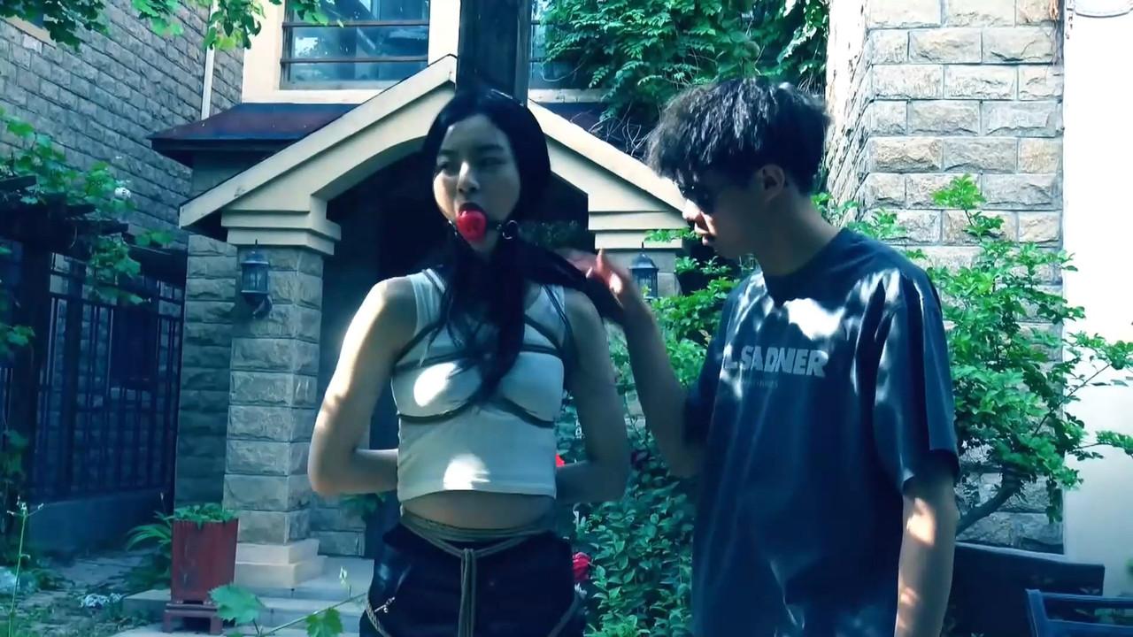 胜景影视 特战出击 中.mp4_20230511_185148.643