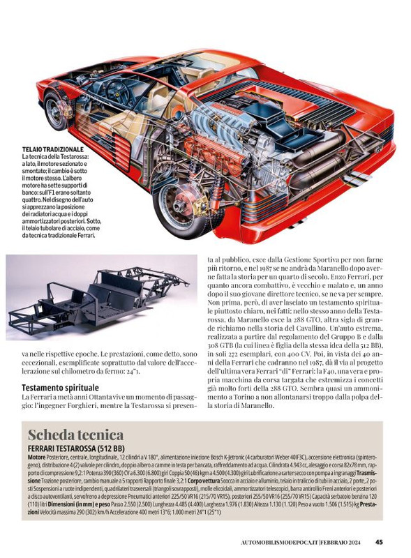 AutoM EP  Feb 2024 (6)