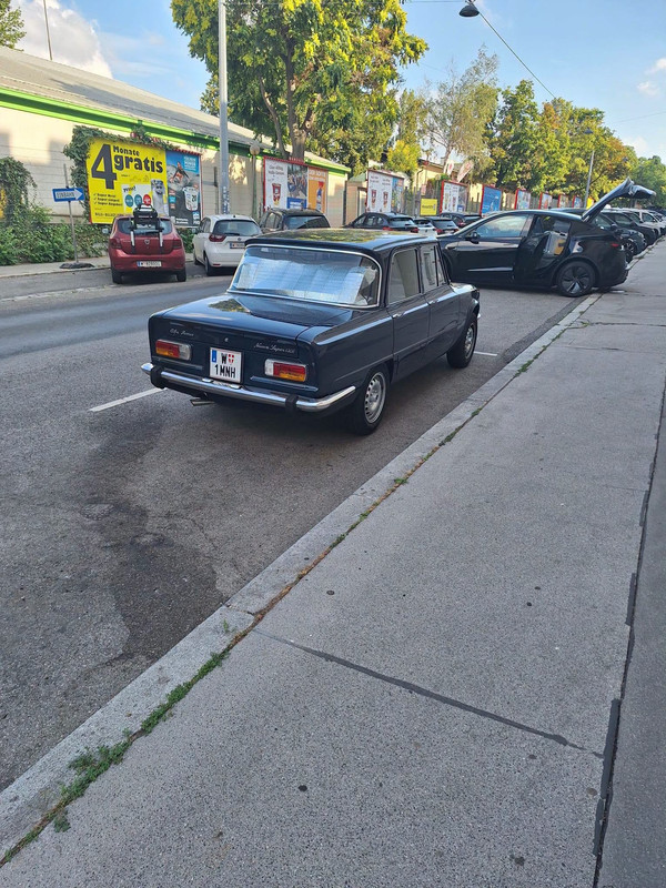 df016 n