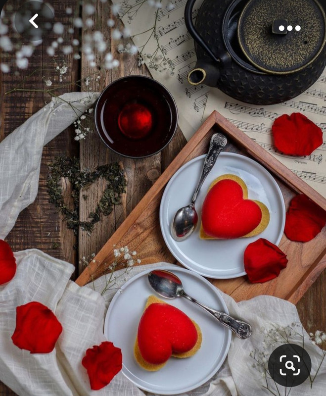 Screenshot_20230928_233203_Pinterest