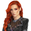 Becky-Lynch.png