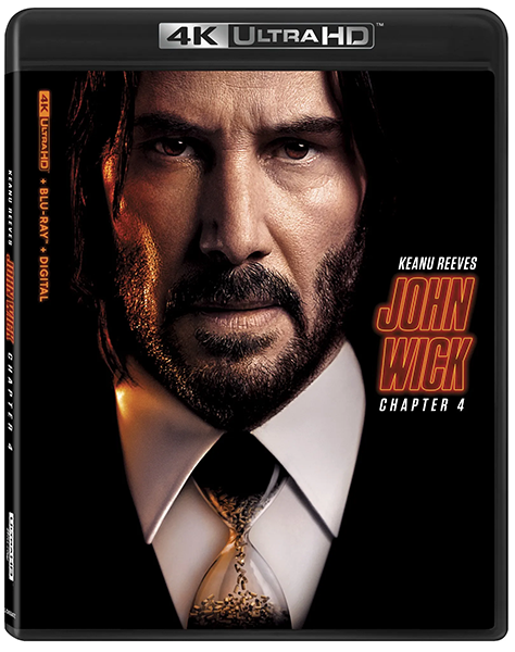 John-Wick-Chapter-4-4-K-UHD-and-Blu-ray-Cover-Art.png