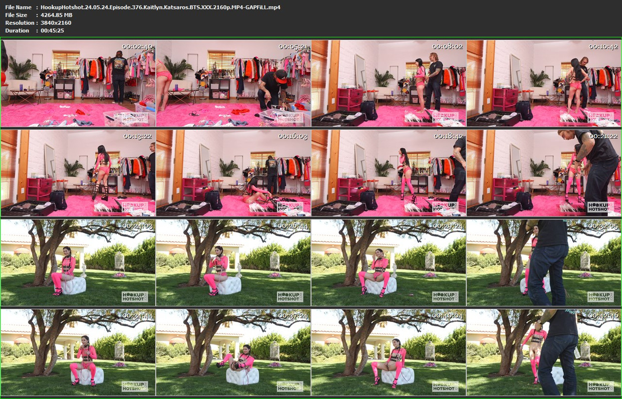 06062024042504screenshot