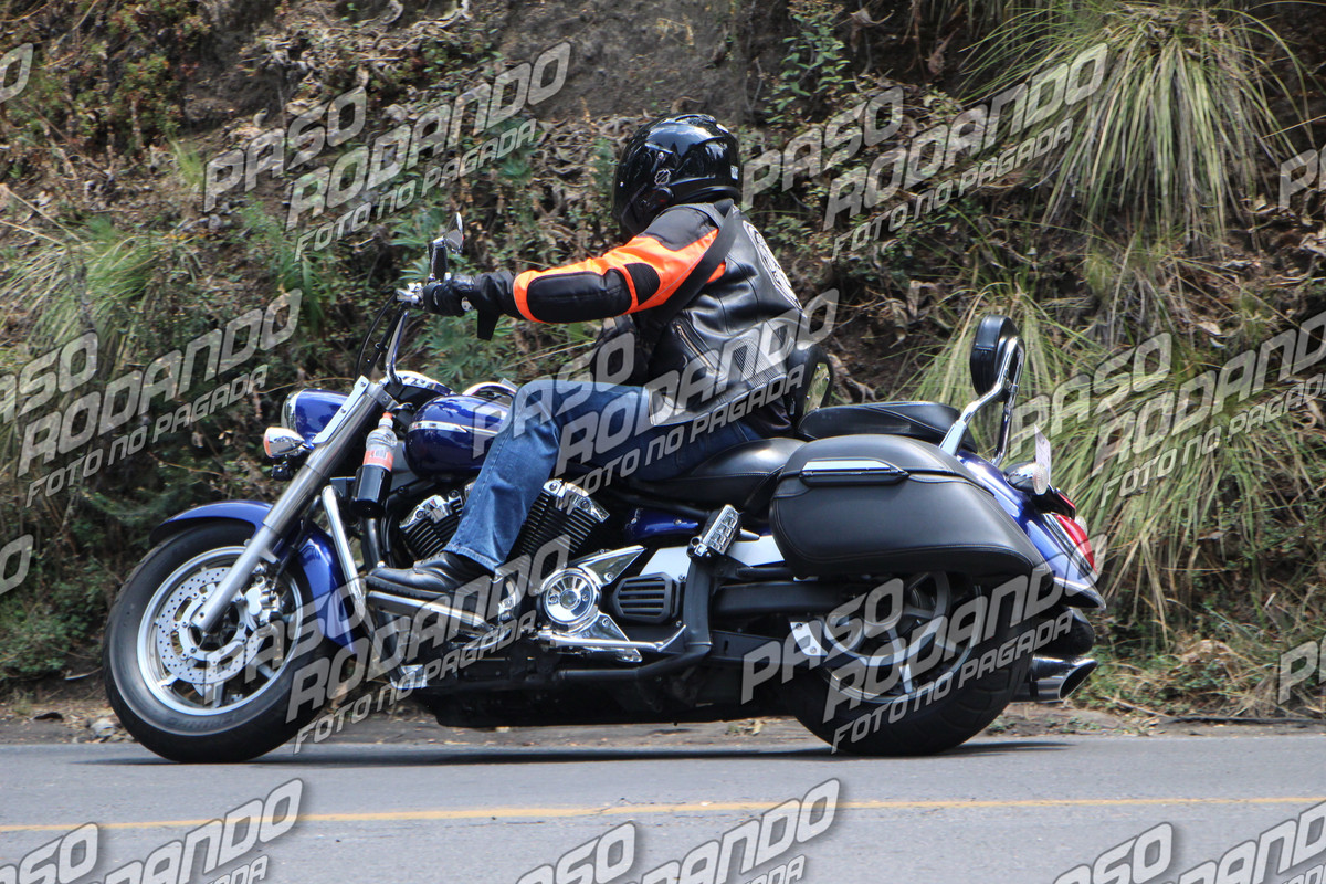 IMG 0766 wm 2207389 2 watermarked — Postimages