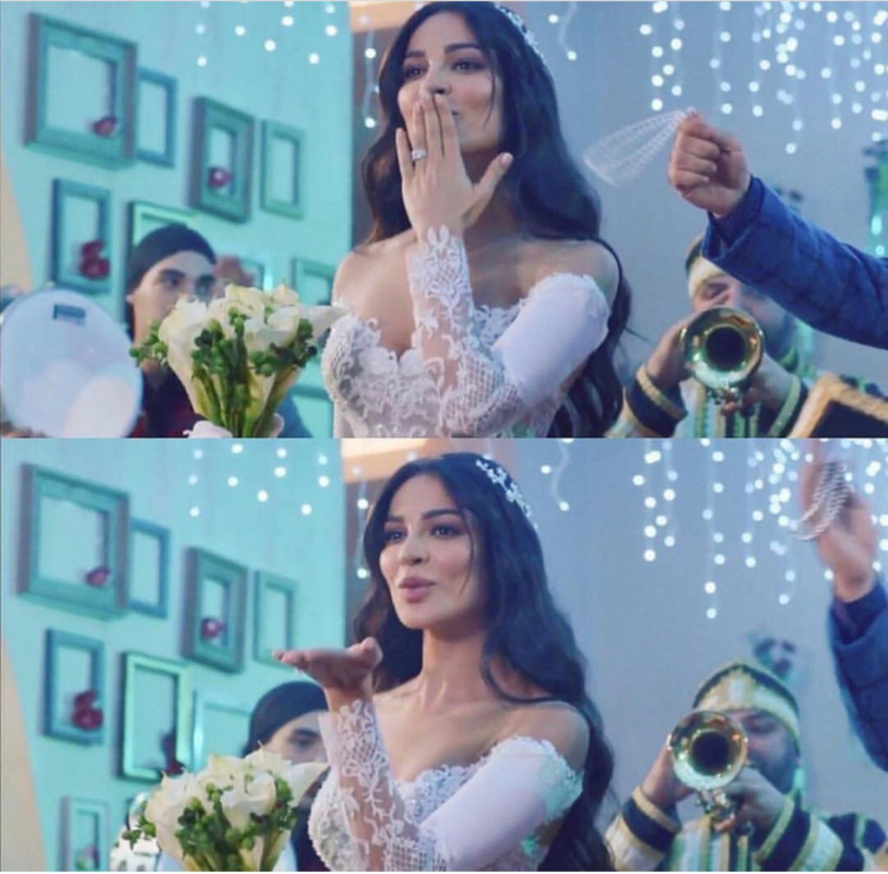 51C31823-50B7-4413-9851-71F9E49F52D1