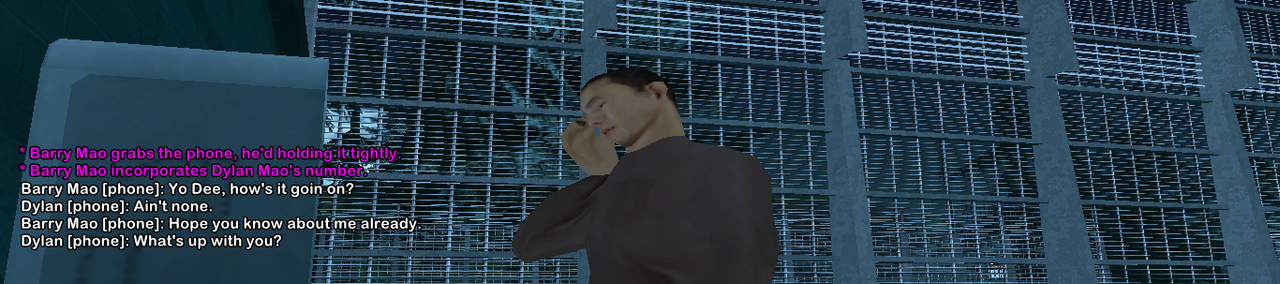 sa-mp-001.png