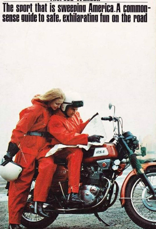 46350005_10211619036864631_1945084907608866816_o