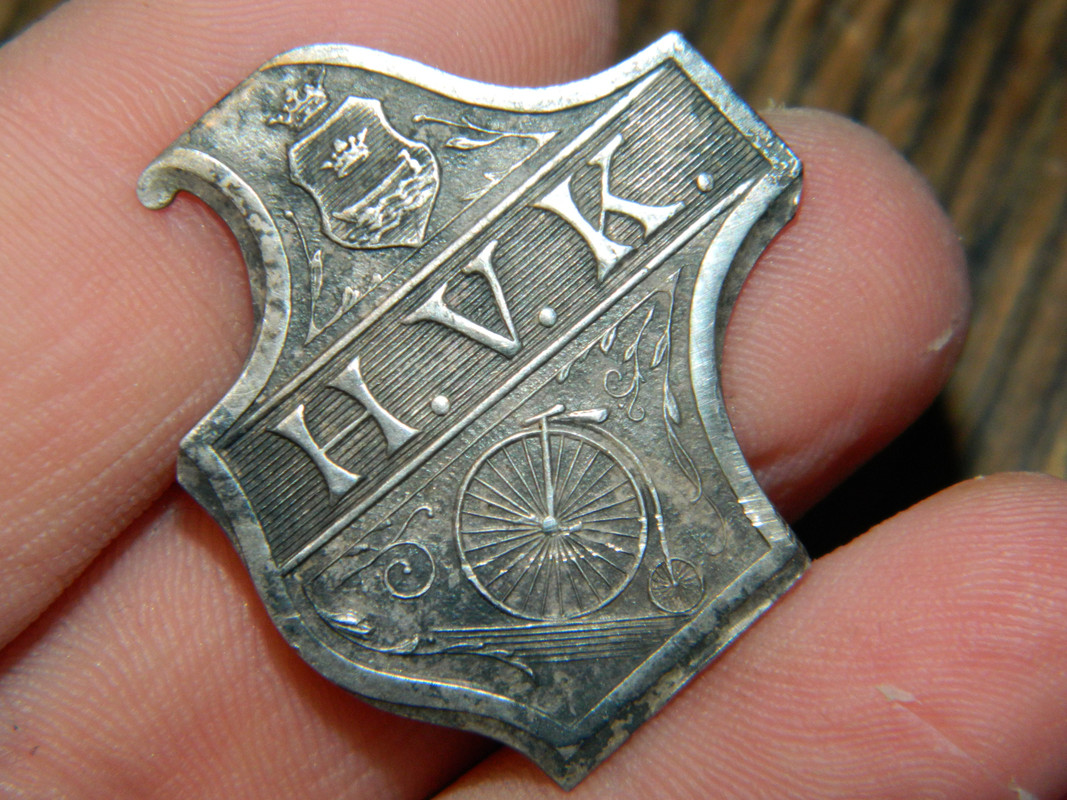 örkkipinssi 009