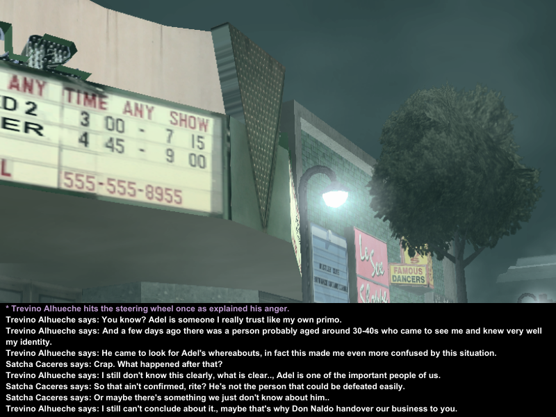 LS27-2.png