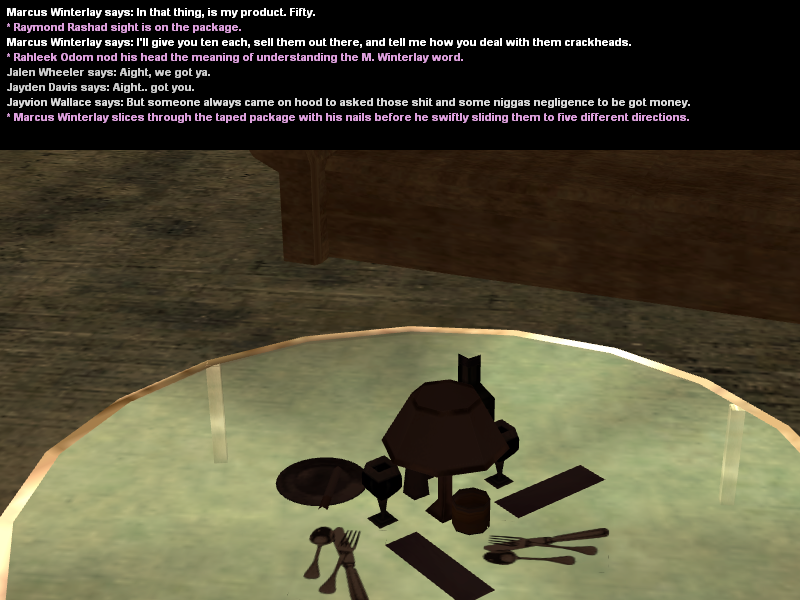 REVEAL-5.png